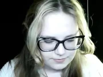 blesskitty_ from Chaturbate is Freechat
