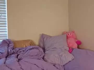 bliss_vixen from Chaturbate is Freechat
