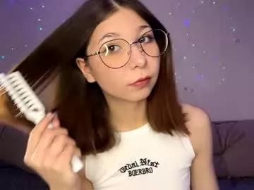 Blissaura webcams show profile image 