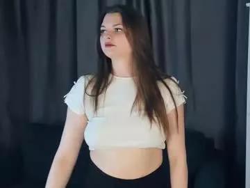 blisscroyle from Chaturbate is Freechat