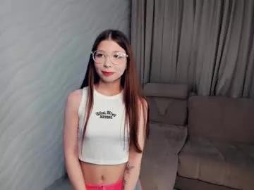 blisscutie from Chaturbate is Freechat