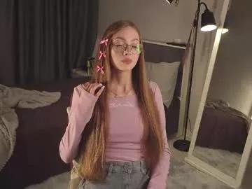 Blissence webcams show profile image 