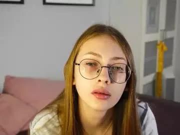 Photos of blissence from Chaturbate is Freechat