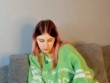 blissexcell from Chaturbate is Freechat