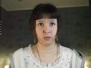 blissfulvibes from Chaturbate is Freechat
