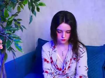 blissgoodsell from Chaturbate is Freechat