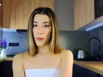 blissmelody from Chaturbate is Freechat