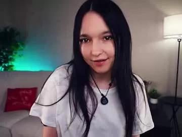 blisstrue from Chaturbate is Freechat