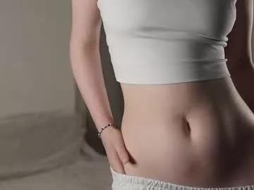 blissvibe from Chaturbate is Freechat