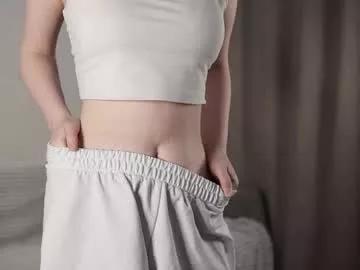blissvibe from Chaturbate is Freechat