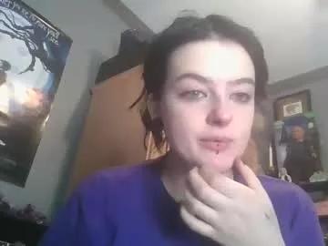 blitzbunny03 from Chaturbate is Freechat