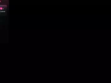 blkbear33 from Chaturbate