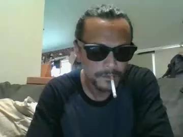 Photos of bloc82 from Chaturbate is Freechat