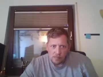 blonde32m from Chaturbate is Freechat