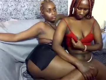 blonde_barby from Chaturbate is Freechat