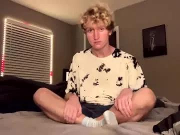 Blonde_boi99 webcams show profile image 