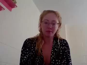 blonde_katie from Chaturbate is Freechat