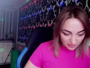 Blonde_temptation webcams show profile image 