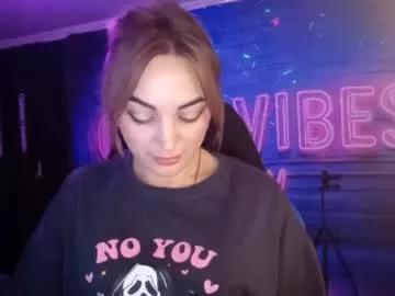 Blonde_temptation webcams show profile image 