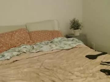 blondeandbent from Chaturbate is Freechat