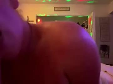 Blondedoll6917 webcams show profile image 