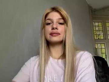 blondellgrubaugh from Chaturbate is Freechat