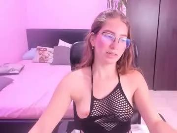 blondie_dirty_squirt from Chaturbate is Freechat