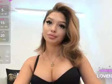 Photos of blondie_quinn_ from Chaturbate is Freechat