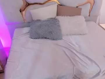 blondie_tay from Chaturbate is Freechat