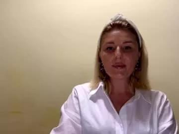 Photos of blondie_xoxoxo from Chaturbate is Freechat