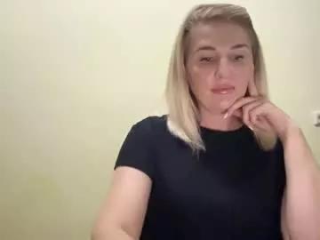 Photos of blondie_xoxoxo from Chaturbate is Freechat