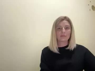 Photos of blondie_xoxoxo from Chaturbate is Freechat