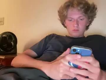 blondiedicks1 from Chaturbate is Freechat