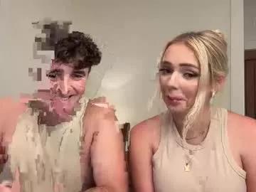 Photos of blondiegonewildxo from Chaturbate is Freechat