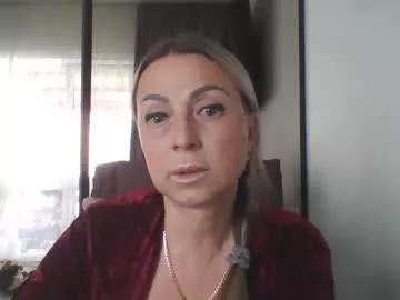 blondkitti from Chaturbate is Freechat