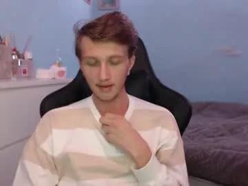 Blondmusie webcams show profile image 