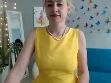 Photos of blondy_mom from Chaturbate is Freechat