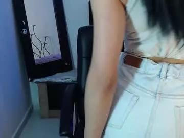 Bloodie_bathory webcams show profile image 