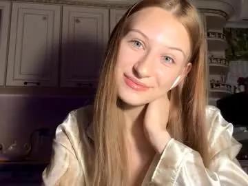 Bloody_petal webcams show profile image 