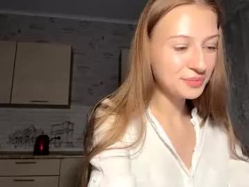 bloody_petal from Chaturbate