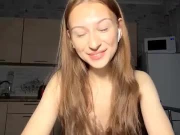 bloody_petal from Chaturbate