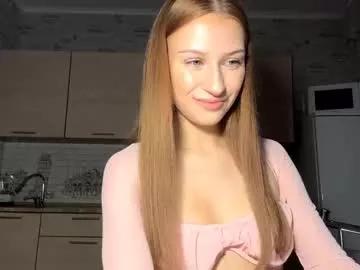 bloody_petal from Chaturbate