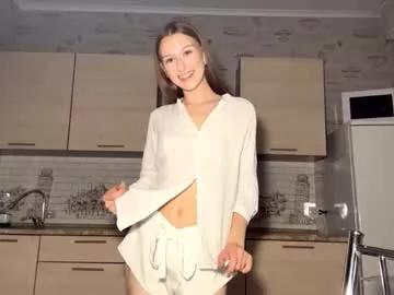 bloody_petal from Chaturbate