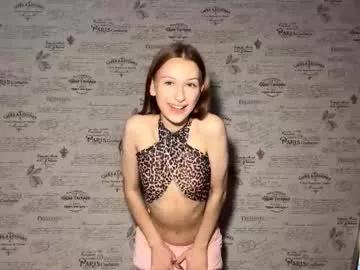bloody_petal from Chaturbate