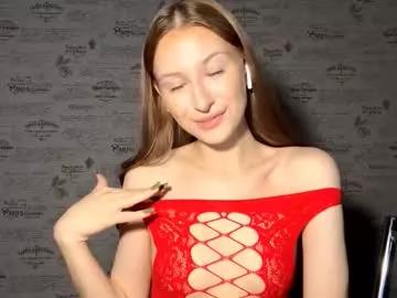 bloody_petal from Chaturbate