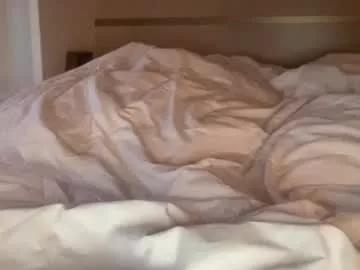 bloom557114 from Chaturbate is Freechat