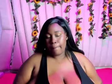 bloom_b from Chaturbate