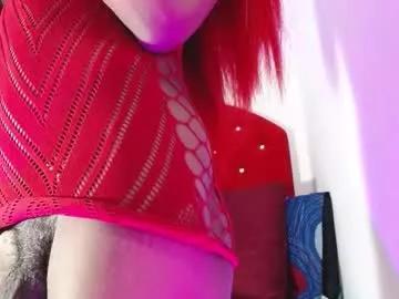 bloom_bbc from Chaturbate