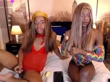 bloom_bbc from Chaturbate
