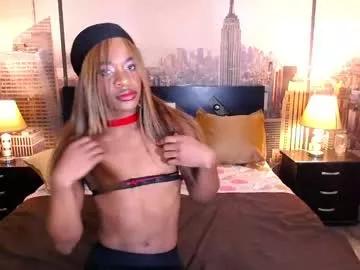 Photos of bloom_bbc from Chaturbate is Freechat